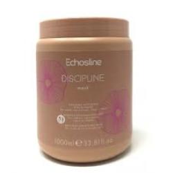 SELIAR DISCIPLINE MASK